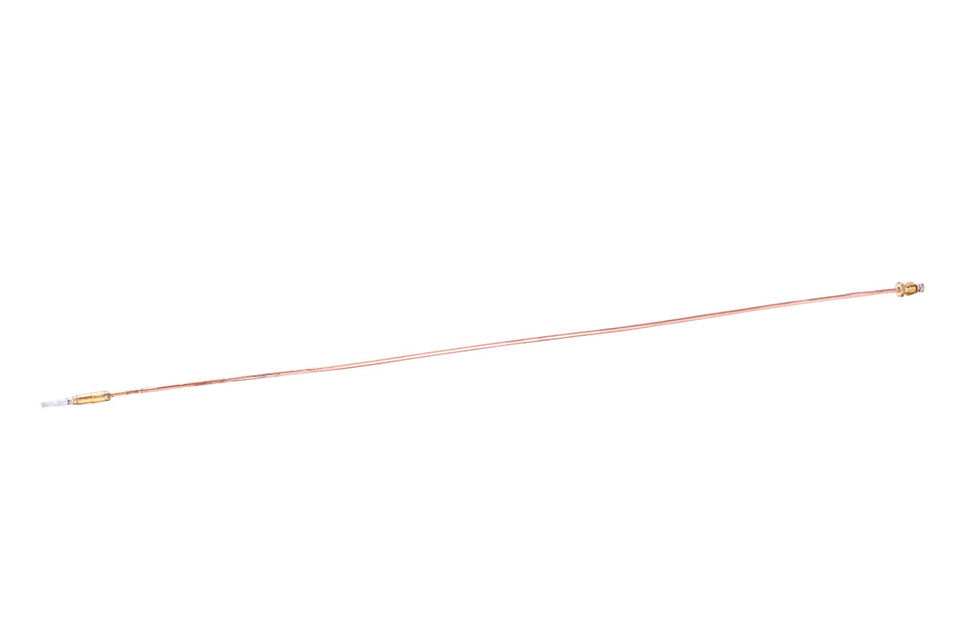 No. 69 & 99 G12 Thermocouple