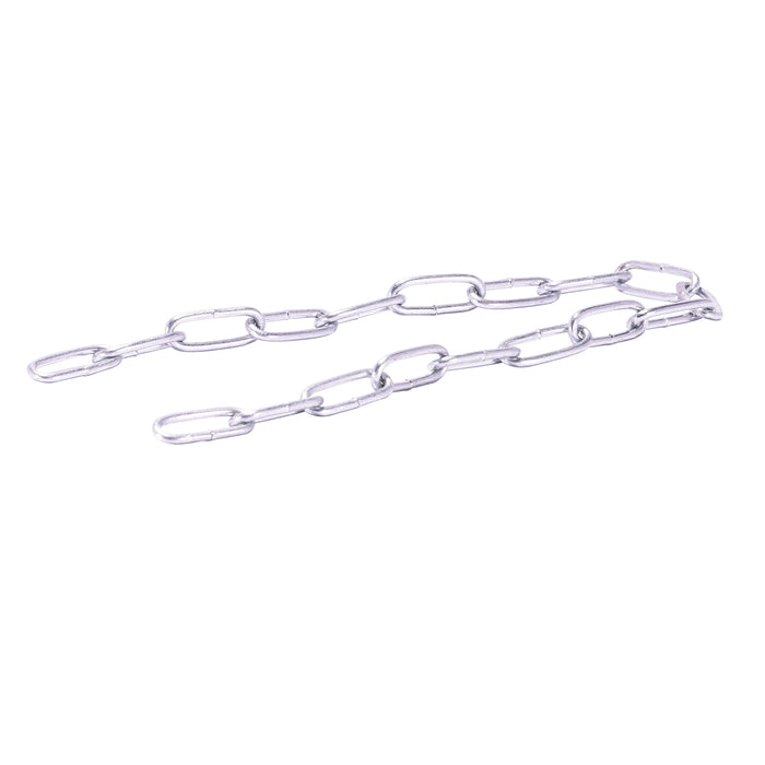 No. 75 G12 Suspension Chain