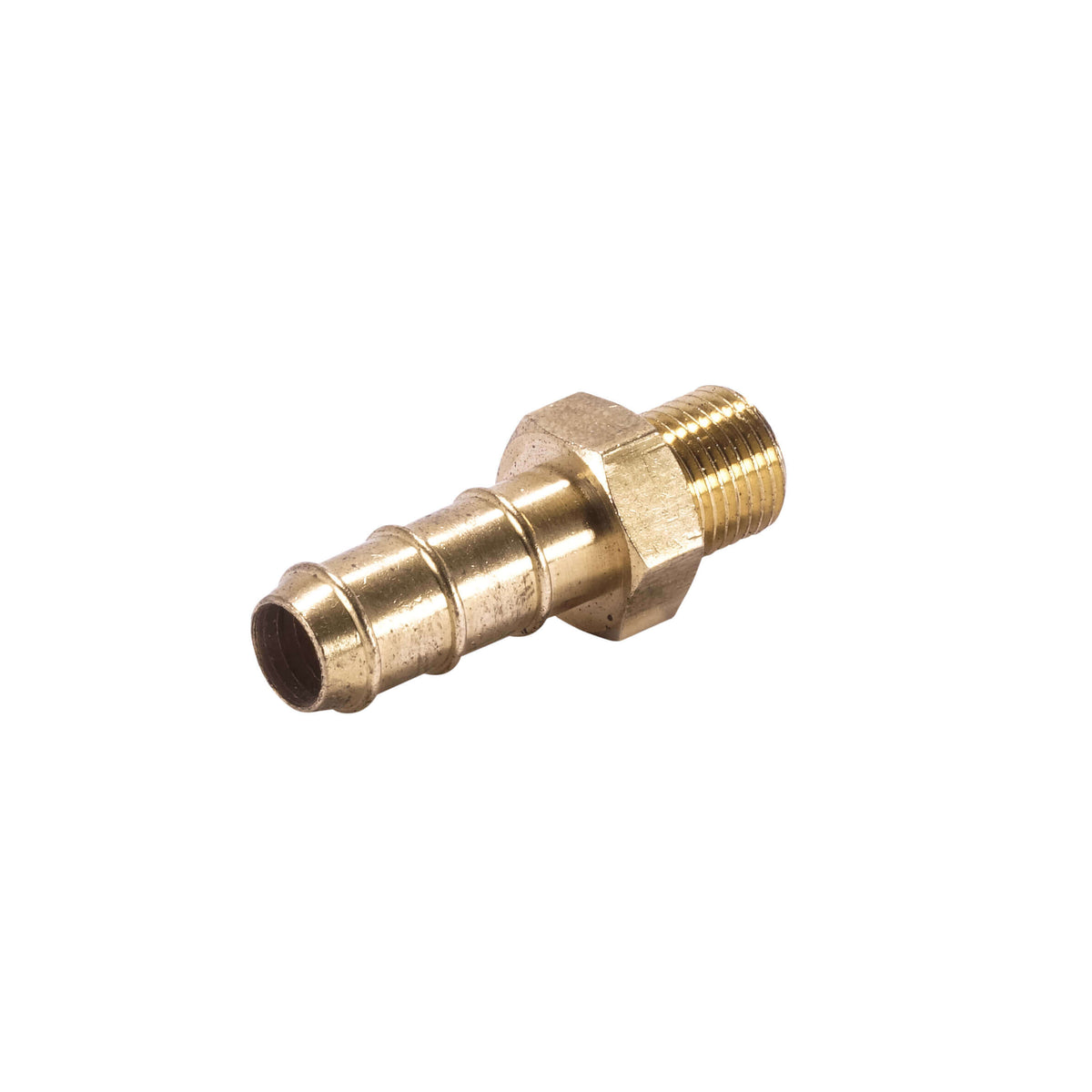 No. 83 G12 Hose Socket — Gasolec